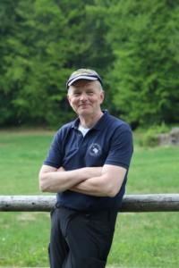 2018 Ausbildungswoche Arber